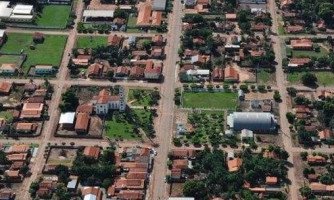 Indiavaí cumpre LRF e contas anuais de governo recebem parecer favorável