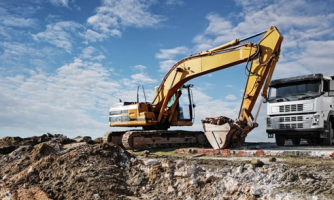 Justiça declara inconstitucional Lei que autorizava prefeitura de Reserva do Cabaçal a efetuar serviços, com máquinas e equipamentos do município, em propriedades particulares