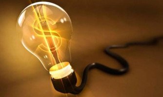 Contas de energia ficarão mais baratas em MT