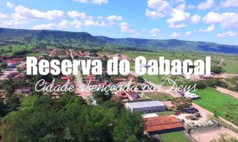 Prefeitura de Reserva do Cabaçal deve implementar melhorias no controle interno