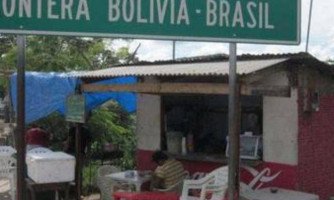 Proprietários de terras na faixa de fronteira: provimento visa garantir segurança jurídica aos donos de terras