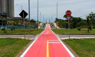 Região Oeste é esquecida mais uma vez : Quarenta obras são concluídas em 2019 beneficiando 29 municípios de Mato Grosso