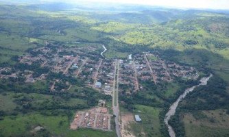 Salto do Céu gasta 15% menos do que a lei permite com pessoal
