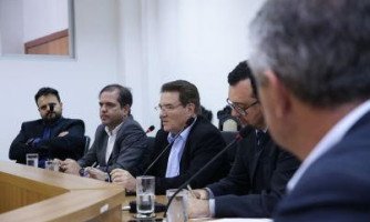 Aumento de taxas do Detran:  Deputados  votam a favor do aumento que meche no bolso do contribuinte