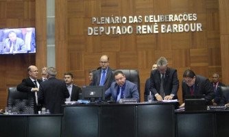 Aumento do ICMS em Mato Grosso vai impactar no bolso do consumidor a partir de janeiro