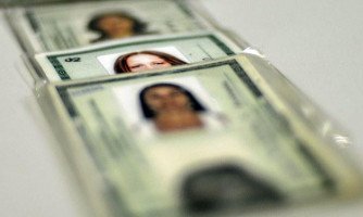 Cidadãos de Mato Grosso poderão emitir documento de identificação em cartórios