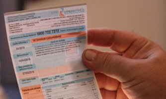 Concessionária de energia é multada em R$ 14,4 milhões por irregularidades na cobrança de energia