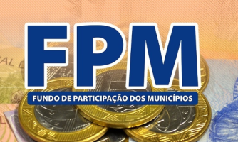 FPM: Noticia ruim para municípios da região Oeste; Repasse aos municípios de MT cai em 2020