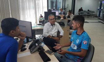 Número de MEI cresce 17,63% em Mato Grosso em 2019