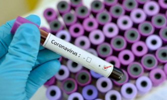 Casos suspeitos de coronavírus de Gloria D'Oeste e mais 3  são descartados pela SES
