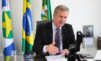 Eleições a prefeito em Lambari D'Oeste e Senado em Mato Grosso estão incertas diante do coronavírus