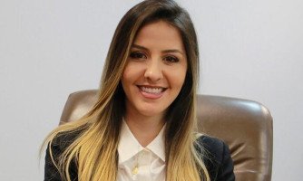 Juiza de Quatro Marcos prorroga prazo para doações a campanha “Lugar de Criança é na Escola”