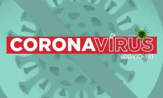 Cientistas brasileiros testam remédio que reduz 94% da carga viral da covid-19