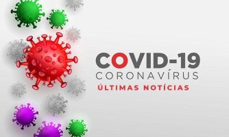 Mais um caso de Covid-19 é detectado em Quatro Marcos; número de casos sobe para 6