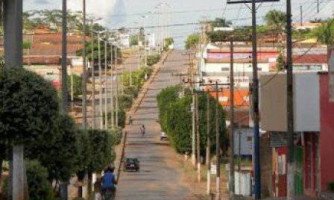 Quatro Marcos volta a abertura integral de comércios a partir de segunda (27); vejam as regras
