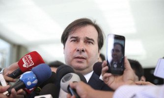 Congresso discutirá adiamento de eleições sem prorrogação de mandato