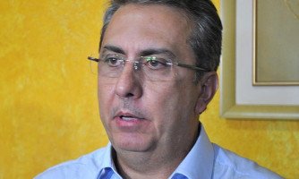 Morre ex-deputado estadual Professor Adriano Silva; Adriano também foi Reitor da Unemat