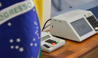 Políticos ficha suja de MT podem voltar a concorrer nas Eleições 2020