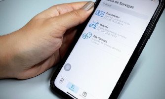 Serviços mais procurados no Detran-MT estão disponíveis online