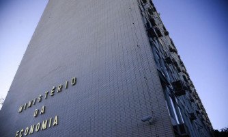 Socorro a estados e municípios afetados por pandemia soma R$ 120 bi