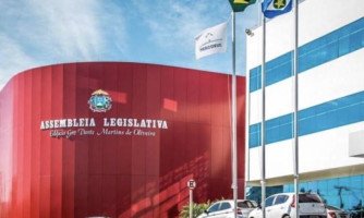 Reforma da previdência estadual prevê regras de transição para todos os servidores