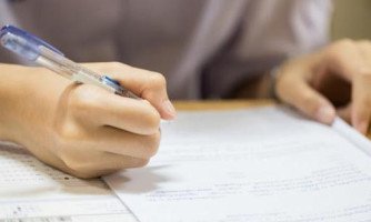 Araputanga realiza novo Processo Seletivo para profissionais da saúde