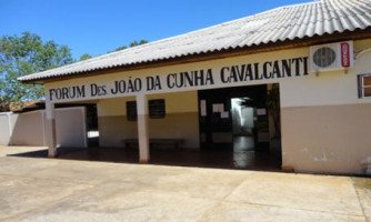 Comarcas iniciam plano de retorno às atividades presenciais no dia 24