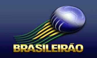 Veja a Classificação atualizada do Brasileirão Série A 2020