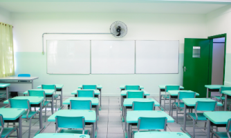 Retomada das aulas: Ministério da Saúde publica guia de orientações
