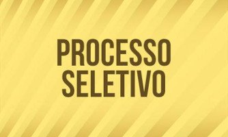 Seduc abre processo seletivo para função de secretário escolar