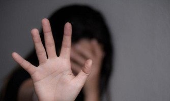 Bolsonaro sanciona lei do cadastro nacional de condenados por estupro