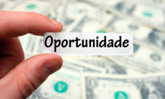 Comarca de Mirassol D’Oeste abre oportunidade para bacharel em Direito