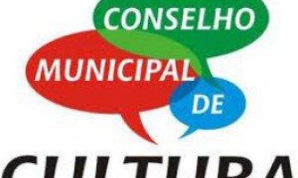 Conselho autoriza Edital com mais 09 ações para a classe artística; total somam 42 projetos em Quatro Marcos