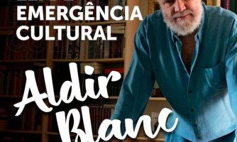 Conselho de Cultura de Quatro Marcos aprova mais 9 projetos do Prêmio Aldir Blanc; são 42 prêmios aprovados