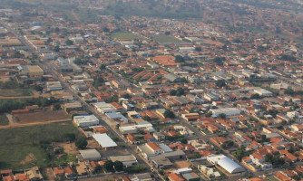 Mirassol comemora 56 anos com parcerias do Governo do Estado em infraestrutura, saúde e educação