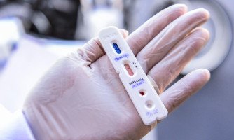 Todos os 141 municípios de Mato Grosso permanecem com risco baixo de contaminação da Covid-19