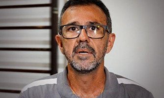 Enilson Rios, do Solidariedade, é eleito prefeito de Araputanga