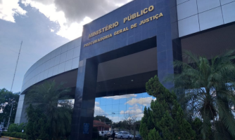 MPMT alerta para e-mails falsos encaminhados a contas pessoais