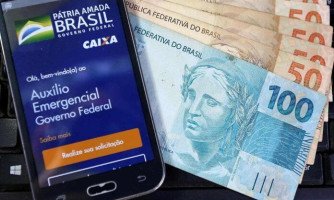 Quase 6 mil servidores municipais de MT podem ter recebido indevidamente auxílio emergencial, aponta TCE-MT