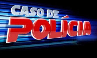 Família de Quatro Marcos que está em tratamento de Covid-19 em Cuiabá sofre tentativa de roubo em residência