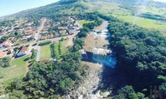 Salto do Céu e Reserva do Cabaçal estão com alto risco de Covid; São José dos Quatro Marcos e  Mirassol D’Oeste apresentam classificação com risco moderado