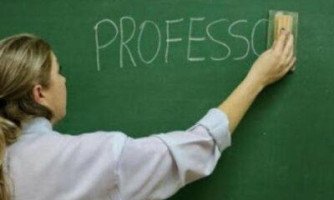 Aumento do piso salarial dos professores não deve ser interpretado como RGA