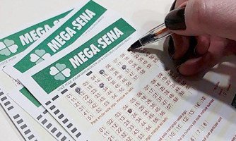 Bolão de Mirassol D'Oeste ganha R$ 25 milhões na 