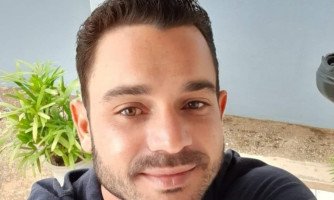 Corpo de quatromarquense que estava  desaparecido é encontrado em rio