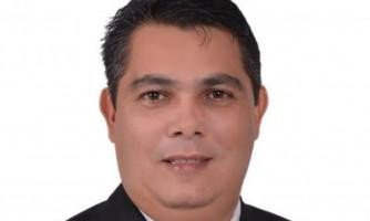 Jamis Silva  assina decreto do calendário de feriados e facultativos sem o carnaval