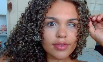 Bolsonaro sanciona lei que define visão monocular como deficiência