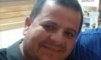 COVID-19: Após 47 dias  em UTI, morre