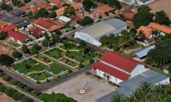 Detran-MT suspende atendimento  presencial Figueiropolis e em 42 municípios