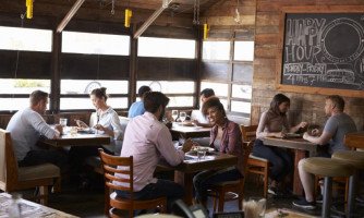 Governo inicia cadastramento de operações para liberação da linhas de crédito Desenvolve Emergencial