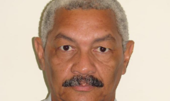 Polícia Militar lamenta morte de cabo da reforma remunerada por Covid-19